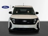 Ford Transit Courier COURIER TREND V769 1.0ECOBOOST 125HK 6-