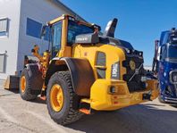 Volvo L90H