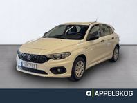 Fiat Tipo 1.4 5-D 95hk