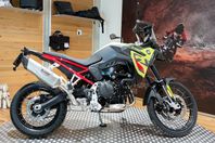 BMW F 900 GS | Style Passion | KAMPANJ 15.000KR