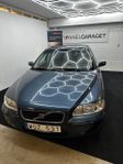 Volvo S60 2.4 Kinetic Euro 4