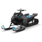 Arctic Cat M600 Catalyst 146” 154” *KAMPANJ*