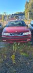 SAAB 9-5 1998,Citroen C3 2003/4,Audi A6 2001, Volvo S40 1996