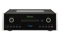 McIntosh MCD500 | CD/SACD/DAC