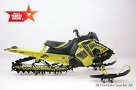 Polaris PRO RMK 850 155" *0% ränta*