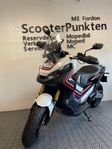 Honda Powersports X-ADV750