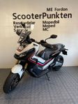 Honda Powersports X-ADV750