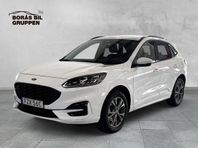 Ford Kuga Plug-In Hybrid 2.5 225 PHEV ST-Line X Bus A