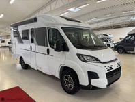 Sun Living C-serien 2,95% ränta C 65SL