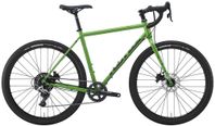 REA - Gravel Kona Rove DL 2024