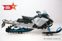 Ski-Doo Backcountry STD 146" 600R