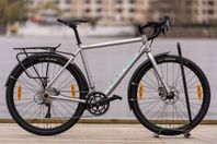 Kona Rove AL 650 Touring 2024