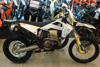 Husqvarna FE 250