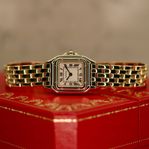 Cartier Panthere Small