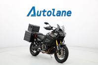 Yamaha Xtz1200e Super Tenere *ENDAST! 892kr/mån