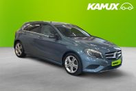 Mercedes-Benz A 180 CDI 7G-DCT Urbanline