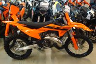 KTM 250 SX