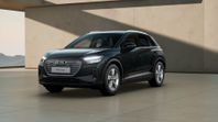 Audi Q4 LEASING KAMPANJ - 5.895KR/MÅN