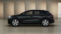 Audi Q4 LEASING KAMPANJ - 5.895KR/MÅN