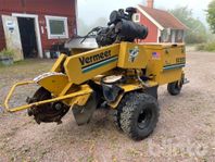 Stubbfräs Vermeer SC 252