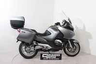 BMW Motorrad R 1200 RT 1200 RT