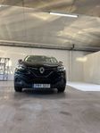 Renault Kadjar 1.2 TCe EDC Euro 6