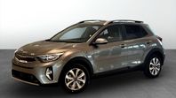 Kia Stonic Advance 1.0L T-GDI DCT 48V [ KAMPANJ ]