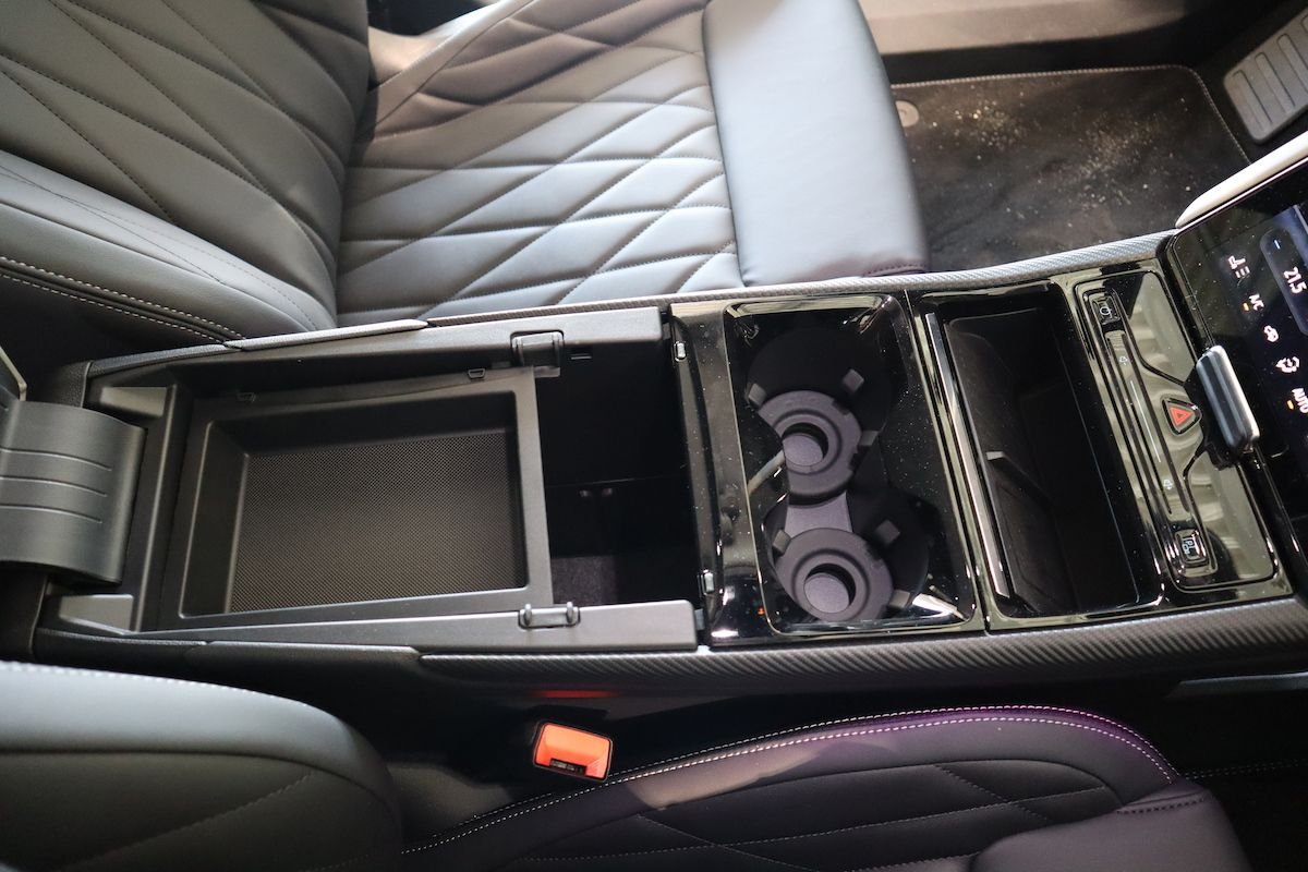 For sale Ford Explorer EV Extended Range AWD 77 kWh AWD, 340hp, 2024