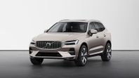 Volvo XC60 T6 Plus Dark Edition - BUSINESS LEASE