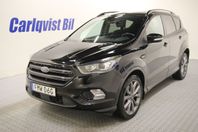 Ford Kuga 1.5 150HK EcoBoost ST-Line Navi