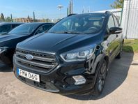 Ford Kuga 1.5 150HK EcoBoost ST-Line Navi