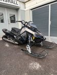 Polaris Rmk Khaos 850 146