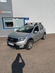 Dacia Sandero Stepway 0.9 TCe Euro 5