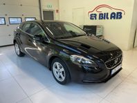 Volvo V40 D3 Momentum