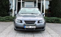 Saab 9-5 SportCombi 2.0T Automat Power Linear Dragkrok 3.95%