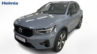 Volvo XC40 Recharge T4 Plus Dark