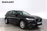 Volvo XC60 D4 Momentum Edition /VOC/