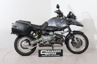 BMW R 1150 GS