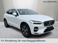 Volvo XC60 T6 Core Special Edition