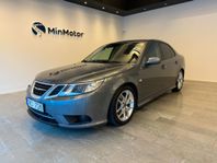 Saab 9-3 SportSedan 1.8t BioPower