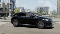 Mercedes-Benz EQE SUV 350 4MATIC Special Edition