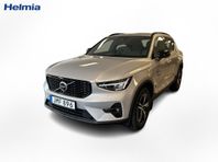 Volvo XC40 B3 FWD Bensin Plus Dark, Dragkrok, 360 kamera