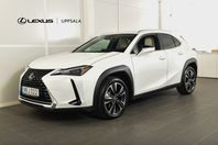 Lexus UX 250h Premium Teknikpaket