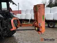 Betesputs Agrimaster XL150