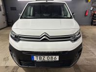 Citroën 2018