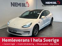 Tesla Model 3 SR Plus Kamera/SoV/Navi/Panorama