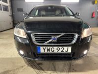 Volvo V50 1.8 Kinetic Euro 4