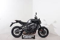 Yamaha MT09 Y-AMT "NYHET"  DEMO