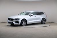 Volvo V60 T6 Awd Inscription Expression Voc Drag