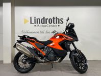 KTM 1290 Super Adventure S " Fri frakt Demo "